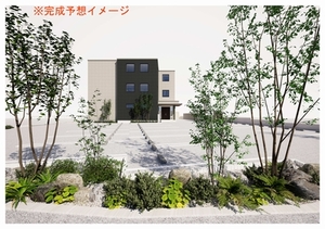 ＢＥＬＵＣＥ 303号-2