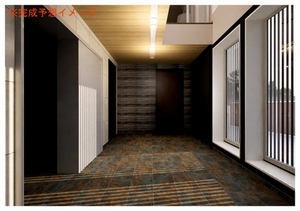 ＢＥＬＵＣＥ 303号-3