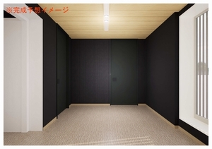 ＢＥＬＵＣＥ 303号-5