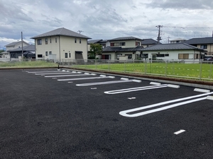 プロヌーブR&K 101号-2