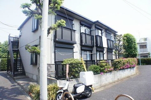 ウィンドウズ 106号-12