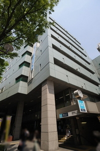 ウィンドウズ 106号-14