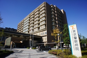 グリーンコーポＹＳ 201号-4