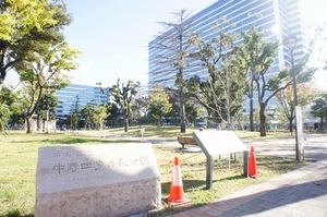 グリーンコーポＹＳ 201号-5