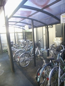 ピアコート MK A 105号-15