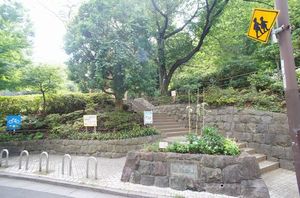 エスト富久 101号-12