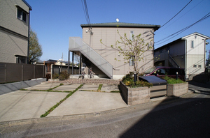 プレミール・Ｔ 105号-12