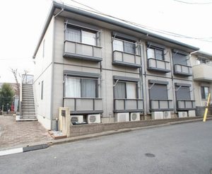 プレミール・Ｔ 105号-13