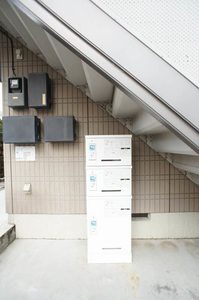 プレミール・Ｔ 105号-15