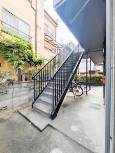 ファインコート 103号-14