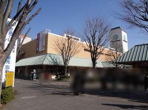 ファインコート 103号-15