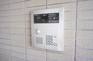 目白　谷口マンション 302号-13