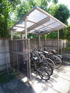 ピノ・カンポ 102号-12