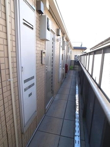 ピノ・カンポ 102号-13