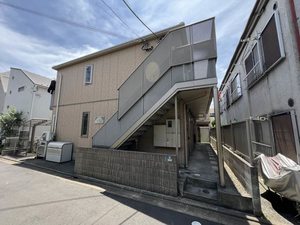 ピノ・カンポ 102号-14