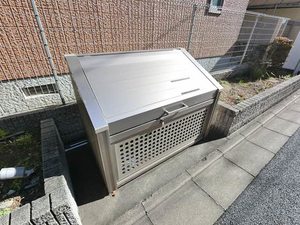 MK326 102号-13