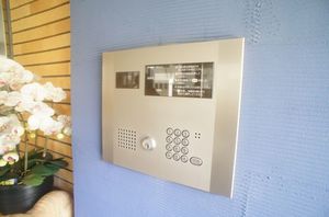 エスペランサ吾嬬 503号-13