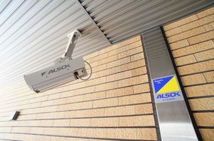 エスペランサ吾嬬 503号-14