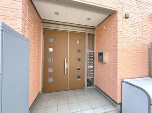 ドス・ミル・セイス 201号-13