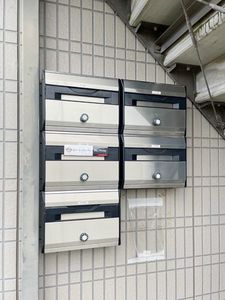 エストゥディオ 202号-12