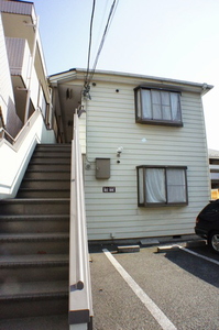 ＢＥＥ　ＨＩＶＥ 102号-12