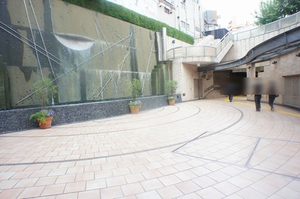 ＢＥＥ　ＨＩＶＥ 102号-13