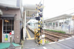 ＢＥＥ　ＨＩＶＥ 102号-14