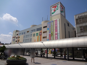 パールメゾン 102号-15