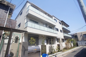 ヴェルティア 302号-12