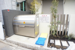 ヴェルティア 302号-13