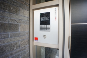 ヴェルティア 302号-14