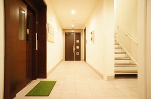 TOYOTAMA COUNTY 203号-14