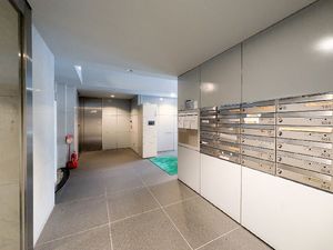 グランドメゾン本郷三丁目 402号-12