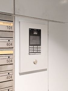 グランドメゾン本郷三丁目 402号-14