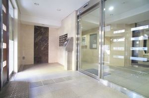 Ｆｕｌｌ　Ｈｏｕｓｅ　Ｎａｒｉｈｉｒａ 405号-13