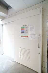 Ｆｕｌｌ　Ｈｏｕｓｅ　Ｎａｒｉｈｉｒａ 405号-14