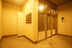 ルミエール 103号-15