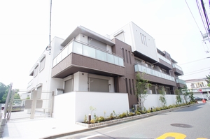 ジュヌフィーユ 106号-12