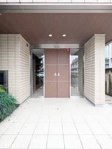 ジュヌフィーユ 106号-14