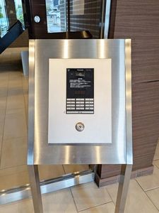 ジュヌフィーユ 106号-15