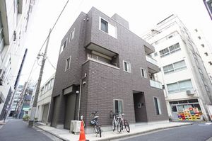 Ｋ．Ｔ．Ｏｓｈｉｍａ 202号-12