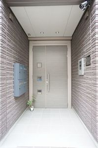 Ｋ．Ｔ．Ｏｓｈｉｍａ 202号-13