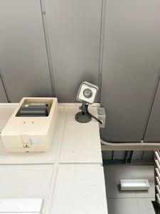 雑司が谷ハウス 101号-14