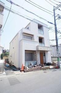 Ｌａ　Ｌｕｃｅ 101号-12