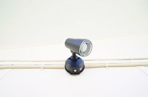 名取ハイツ 203号-14