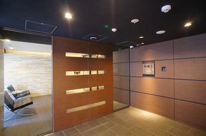 グランドメゾン三鷹フロントレジデンス 1002号-14