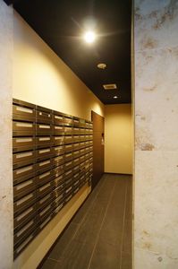 グランドメゾン三鷹フロントレジデンス 1002号-15