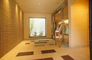 ＲＡＦＦＩＮＥ石蔵 301号-13