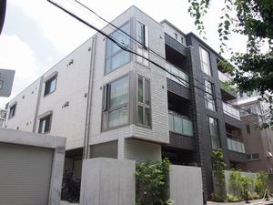 Ｇｒａｎ　ｃａｒｒｅｒａ