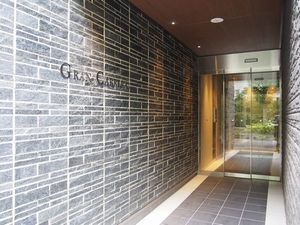 Gran carrera 303号-12